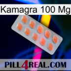 Kamagra 100Mg 26